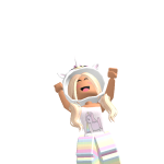 @sofiaxxxunicorns