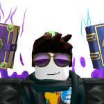 Danil_Noob2280
