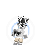 @noob_player0962