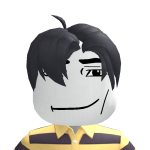 @ma_eau