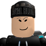 @24rwkjtbf