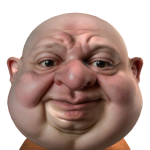 @MeanAli123321
