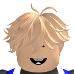 @reyde6666