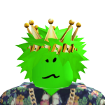@doobmare
