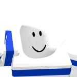 @Robloxianf0v2o7e8h
