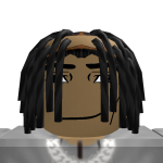 @ShxflYT