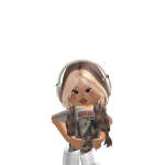 @BriBri41616