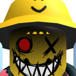 @1234rrwooi