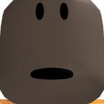 @BUILDERMANHELPER50