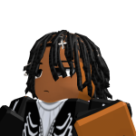 @springtrapawaken