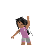 @baddie_queenlala