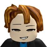 @V3NOOB