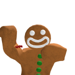 @TheReal_NickGamer