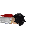 @DangerRobotaz2