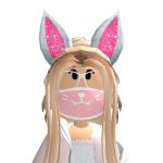 @SolarSlimu
