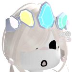 mon_staf