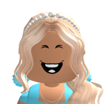 @iisimplyXcloudiiX