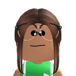 @Rainbowgamesmoney
