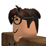 @robertlink24