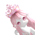 @sm1ski_fan