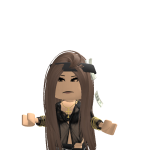@BigSpiderOOOOO