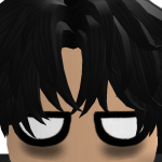 iyaa_deehhh's avatar