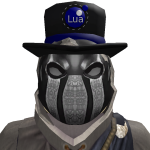 @vastfirespawn
