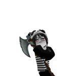 @Gabriel_556098