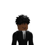 @enablepanda_original