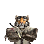 @OllieTheCat13
