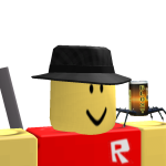 @Sandro201720