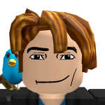 @ninja15u