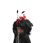 @UnicornFriendly2