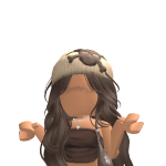 @crazyjellybean567