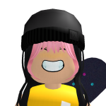 @fafalifasisi