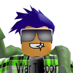 @BoogieWoogie