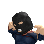 @kevin874731
