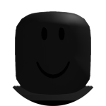 Subudoy