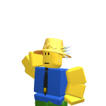 @Douofpl2