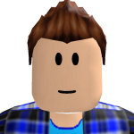 bruno_banani