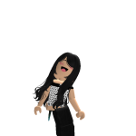 @ToxiczKrust