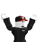 @Maxcoolbes14