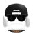 Panzulu