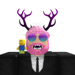 @this_games