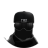 Headshot of roblox_user_483353618