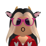 @withcarly