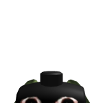 @twczqz