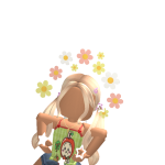 @1110kitkat
