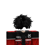 @AkiruOfficial