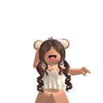 @w3bbedL0ve